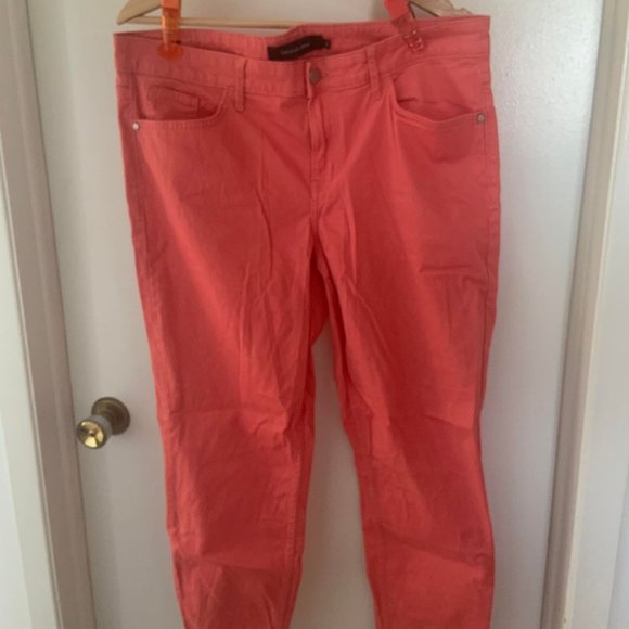 Calvin Klein Jeans - Picture 1 of 4